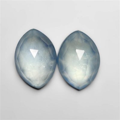 rose-cut-aquamarine-pair-n15956