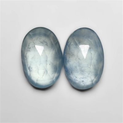 rose-cut-aquamarine-pair-n15959