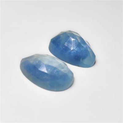 rose-cut-aquamarine-pair-n15960