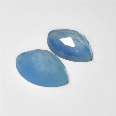 rose-cut-aquamarine-pair-n15966