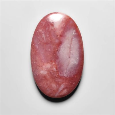 peruvian-pink-opal-cabochon-n16063