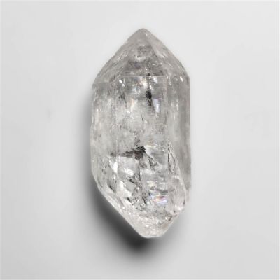 Raw Herkimer Diamond