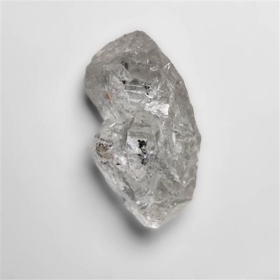 raw-herkimer-diamond-n16180