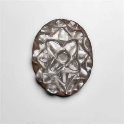 grey-moonstone-mughal-carving-n16448