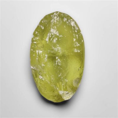 raw-face-lemon-quartz-druzy-n16496