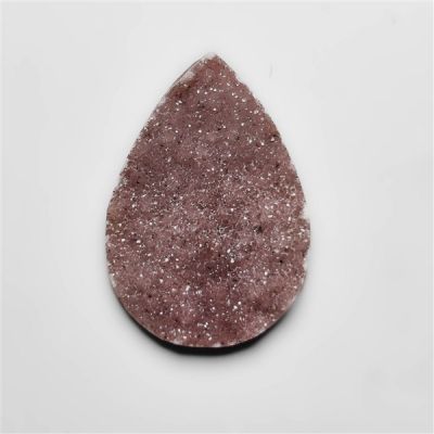 natural-quartz-druzy-n16511