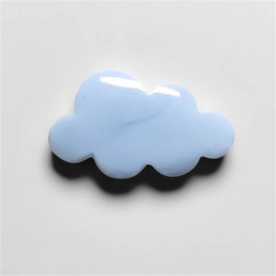 owyhee-blue-opal-cloud-carving-n16570