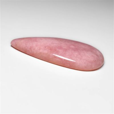 Peruvian Pink Opal