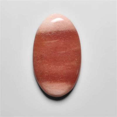 bi-color-imperial-jasper-peach-pink-n16632