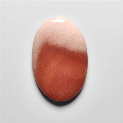 bi-color-imperial-jasper-peach-pink-n16639