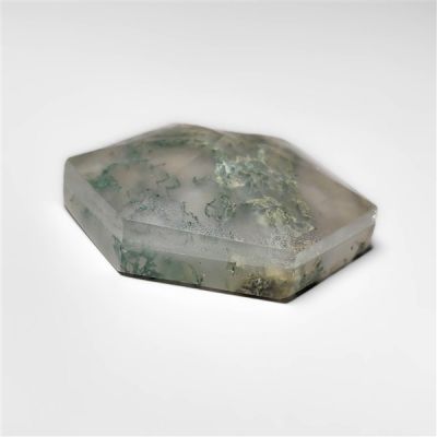 moss-agate-with-rose-cut-crystal-doublet-n16694
