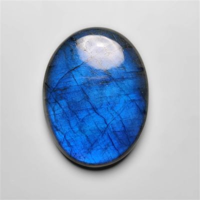 blue-labradorite-n16741
