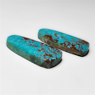hubei-turquoise-pair-n16806