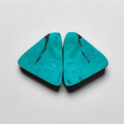 hubei-turquoise-pair-n16813
