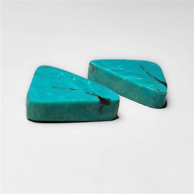 hubei-turquoise-pair-n16813