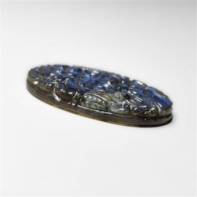 aaa-blue-labradorite-mughal-carving-n16925