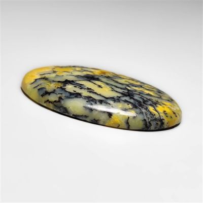 australian-yellow-dendritic-agate-n16962