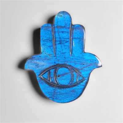 blue-labradorite-evil-eye-hamsa-carving-n17029