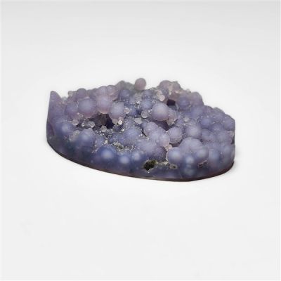 grape-agate-druzy-n17315
