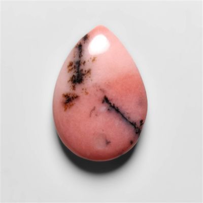 peruvian-pink-dendritic-opal-n17397