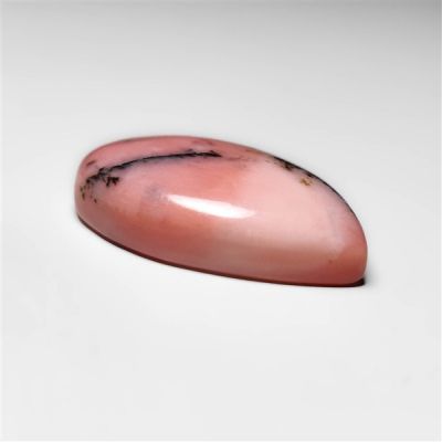 peruvian-pink-dendritic-opal-n17397