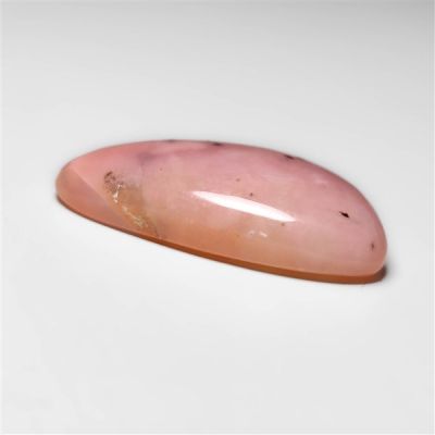 Peruvian Pink Opal