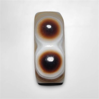 rare-banded-agate-naturally-occuring-eyes-n17562