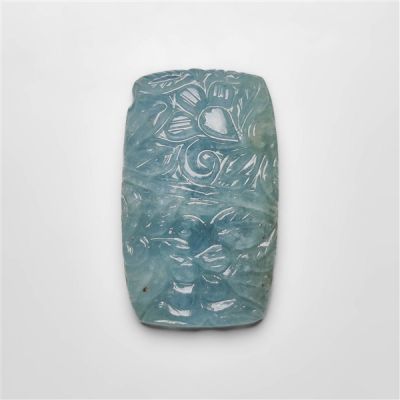 aquamarine-mughal-carving-n17628