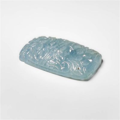 aquamarine-mughal-carving-n17628