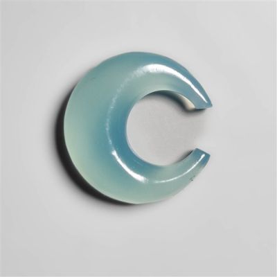 aqua-chalcedony-crescent-carving-n17807
