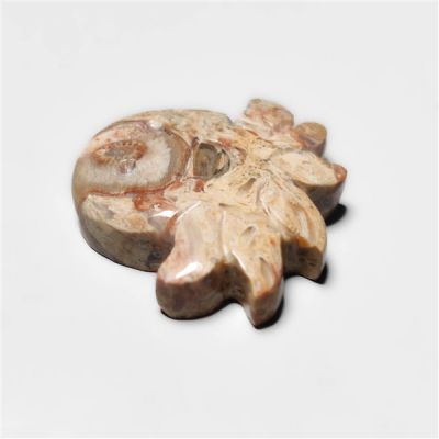 indonesian-palmroot-octopus-carving-n17825