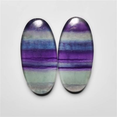 teal-and-purple-fluorite-pair-n17869