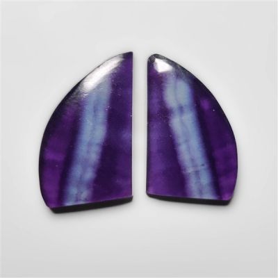 teal-and-purple-fluorite-pair-n17875