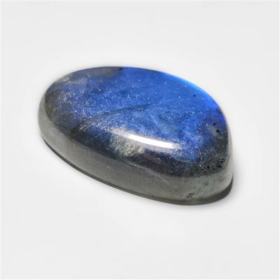 blue-labradorite-cabochon-n17892