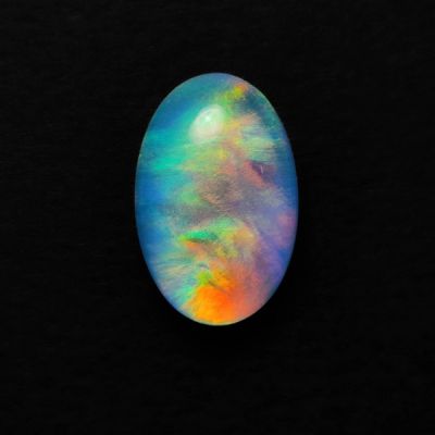 aurora-opal-doublet-n17943