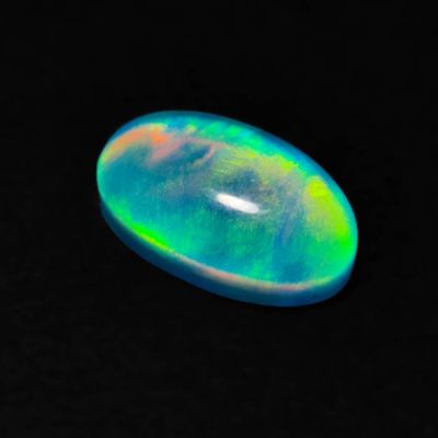 aurora-opal-doublet-n17943