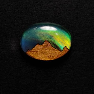 crystal-and-aurora-opal-doublet-with-maple-wood-mountain-inlay-n17964