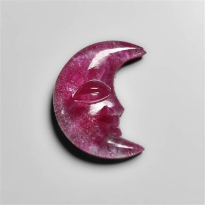 ruby-with-himalayan-crystal-moonface-crescent-carving-doublet-n18070