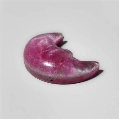 ruby-with-himalayan-crystal-moonface-crescent-carving-doublet-n18070