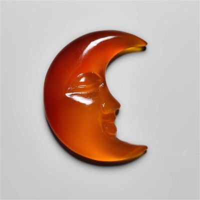 carnelian-agate-moonface-crescent-carving-n18072