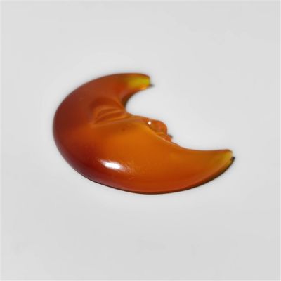 carnelian-agate-moonface-crescent-carving-n18072