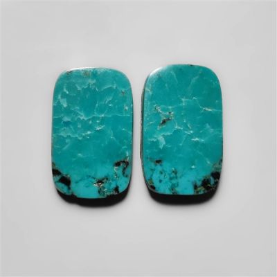 hubei-turquoise-pair-n18111