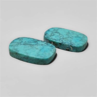 hubei-turquoise-pair-n18113