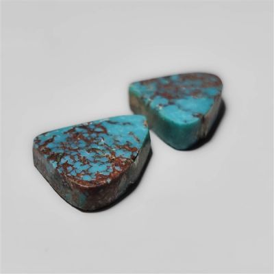 hubei-turquoise-pair-n18118