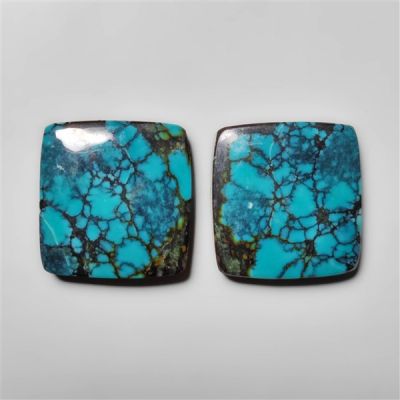 hubei-turquoise-pair-n18128