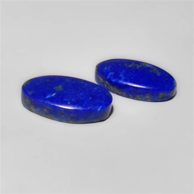 lapis-lazuli-pair-n18150