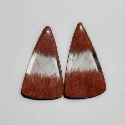 rabbit-hair-rutilated-quartz-pair-n18198