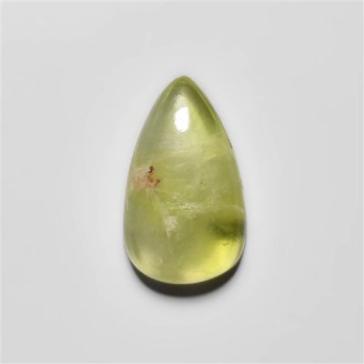 gemmy-australian-prehnite-cabochon-n18205
