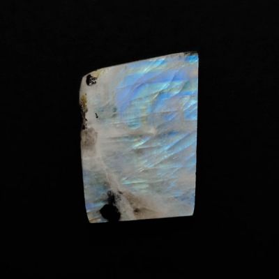 raw-rainbow-moonstone-with-black-tourmaline-inclusion-slice-n18385