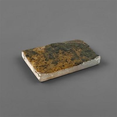 raw-golden-mica-quartz-n2079